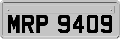MRP9409
