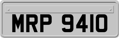 MRP9410