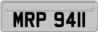 MRP9411