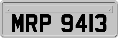 MRP9413