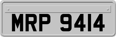 MRP9414