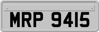 MRP9415