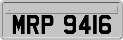 MRP9416