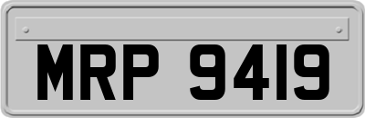 MRP9419