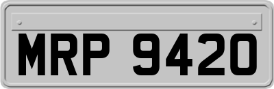 MRP9420