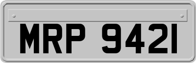 MRP9421