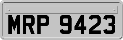 MRP9423