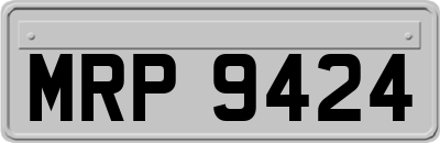 MRP9424