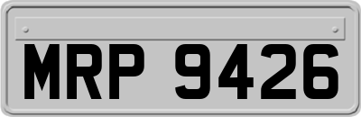 MRP9426