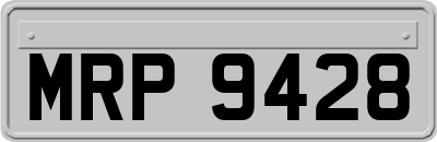 MRP9428
