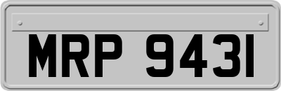 MRP9431