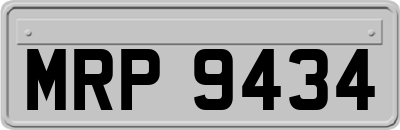 MRP9434