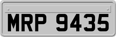 MRP9435