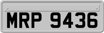 MRP9436