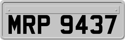 MRP9437