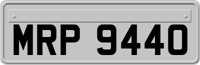 MRP9440