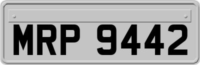 MRP9442