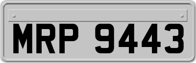 MRP9443