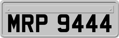 MRP9444