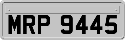 MRP9445