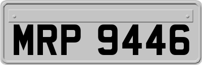 MRP9446