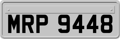 MRP9448