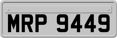 MRP9449