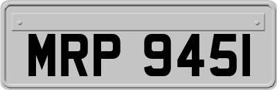 MRP9451
