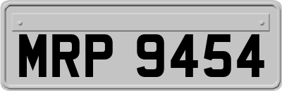 MRP9454