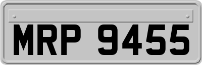 MRP9455
