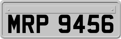 MRP9456