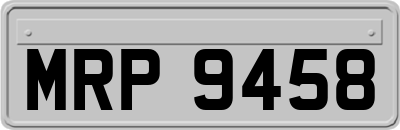 MRP9458