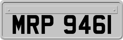MRP9461