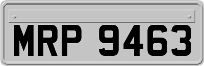MRP9463