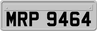 MRP9464