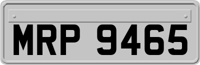 MRP9465