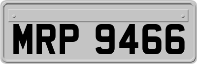 MRP9466