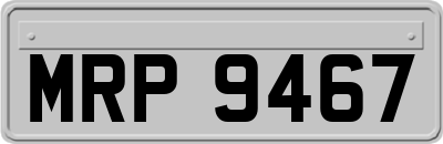 MRP9467