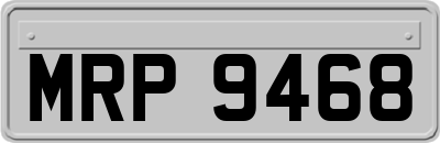 MRP9468