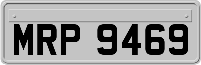 MRP9469