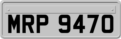 MRP9470