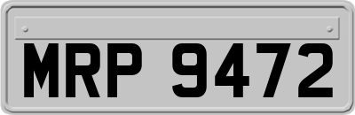 MRP9472