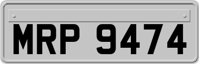 MRP9474