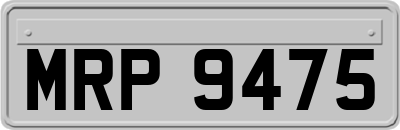 MRP9475