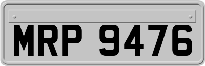 MRP9476