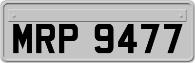 MRP9477