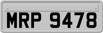 MRP9478