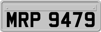 MRP9479