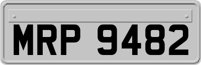 MRP9482