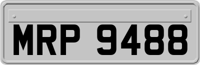 MRP9488